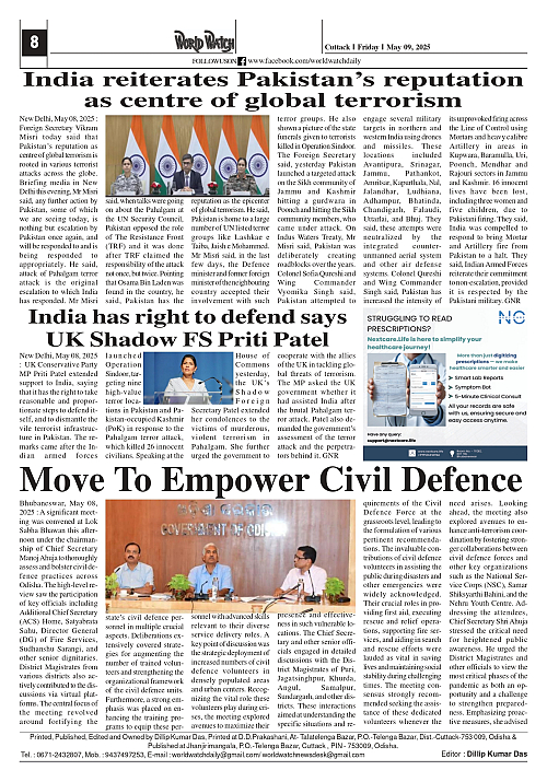 World Watch Daily 09.05.2025-2_page-0008