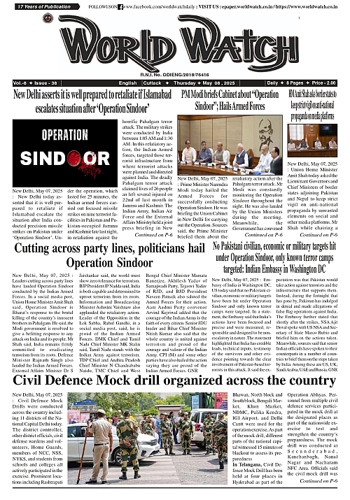 World Watch Daily 08.05.2025-1_page-0001