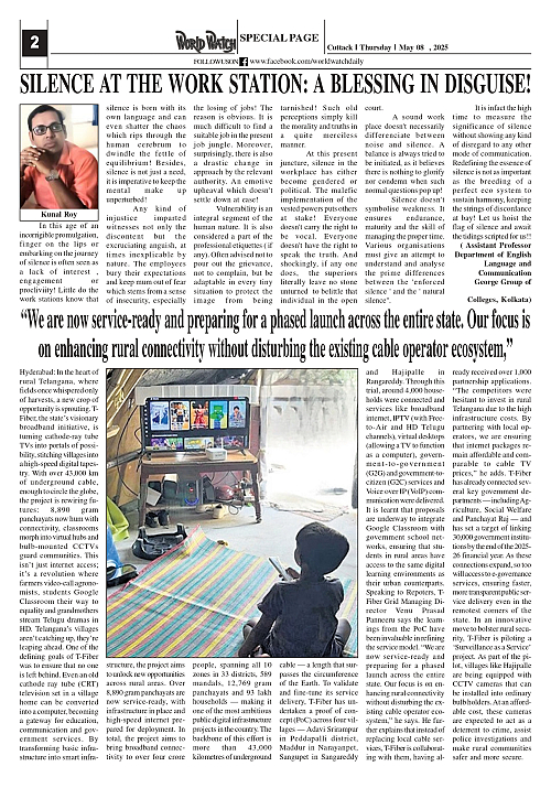 World Watch Daily 08.05.2025-1_page-0002