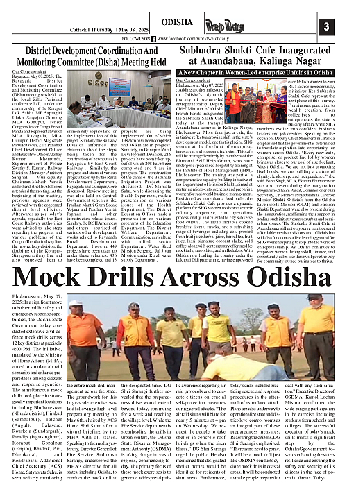 World Watch Daily 08.05.2025-1_page-0003