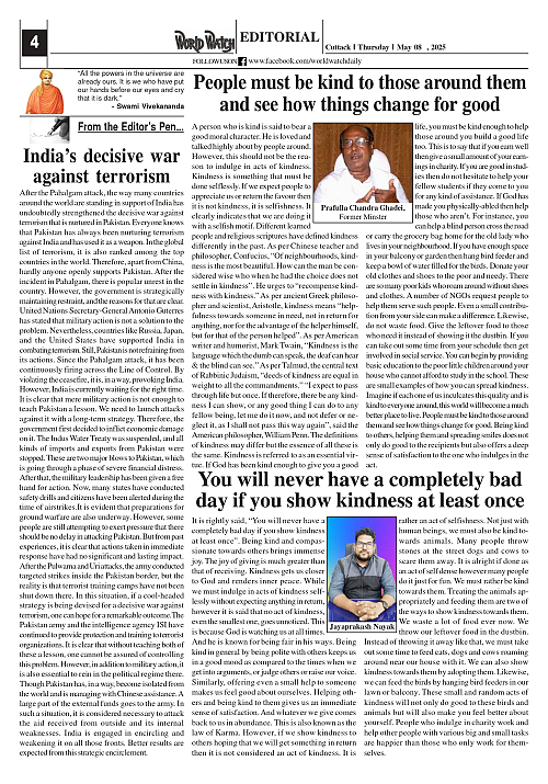 World Watch Daily 08.05.2025-1_page-0004