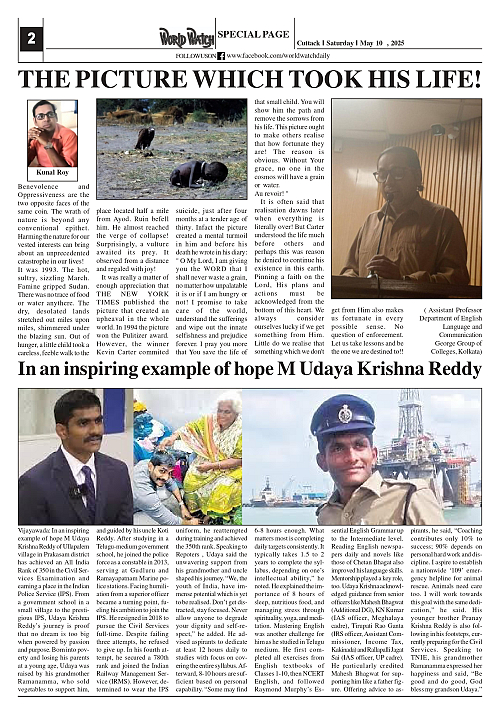 World Watch Daily 10.05.2025_page-0002