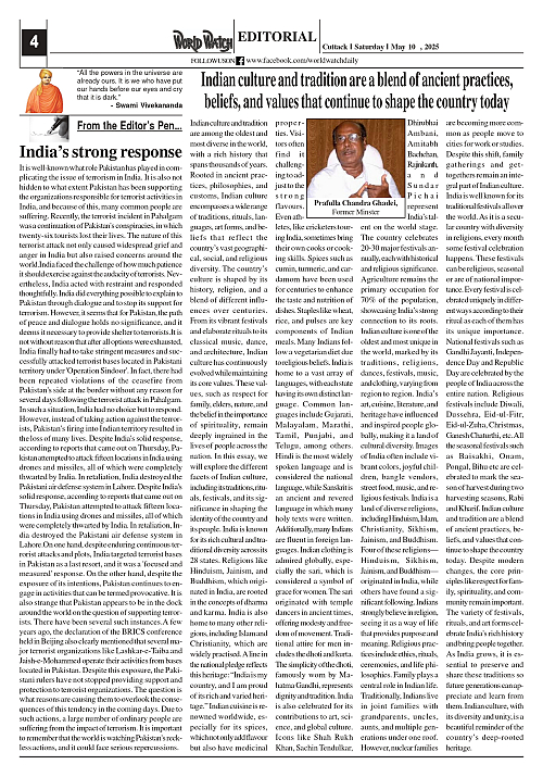 World Watch Daily 10.05.2025_page-0004