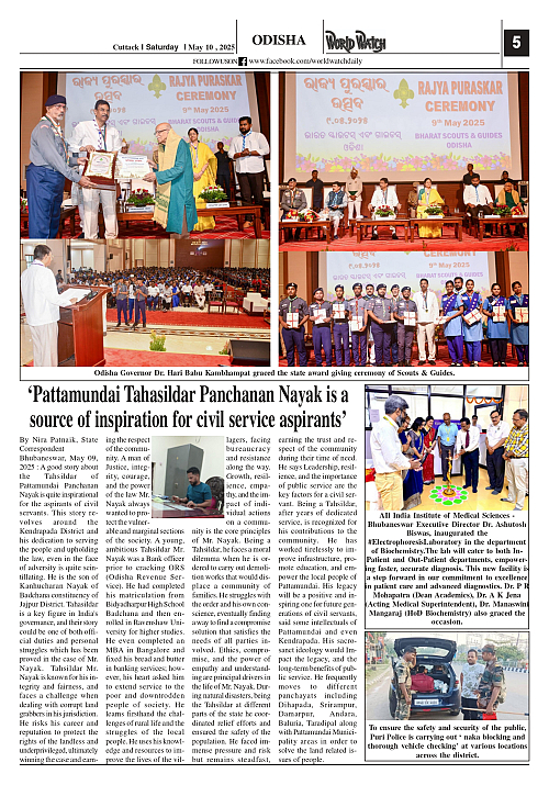 World Watch Daily 10.05.2025_page-0005