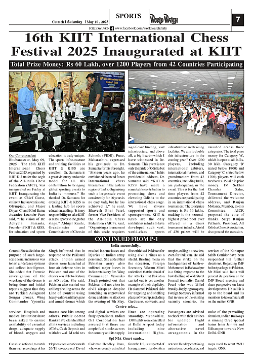World Watch Daily 10.05.2025_page-0007