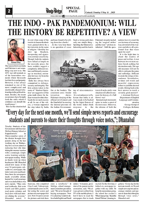 World Watch Daily 11.05.2025-1-1_page-0002