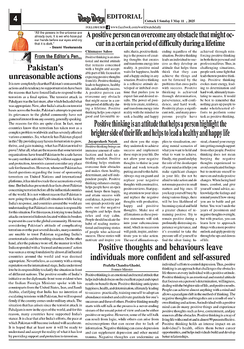 World Watch Daily 11.05.2025-1-1_page-0004