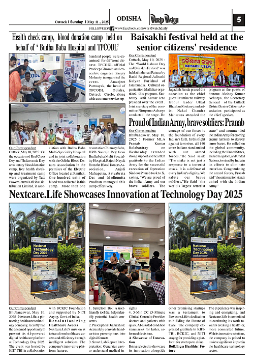 World Watch Daily 11.05.2025-1-1_page-0005