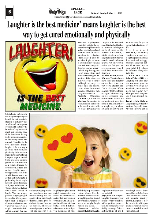 World Watch Daily 11.05.2025-1-1_page-0006