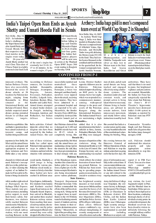 World Watch Daily 11.05.2025-1-1_page-0007
