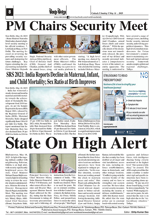 World Watch Daily 11.05.2025-1-1_page-0008