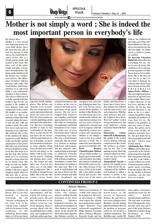 World Watch Daily 12.05.2025_page-0006