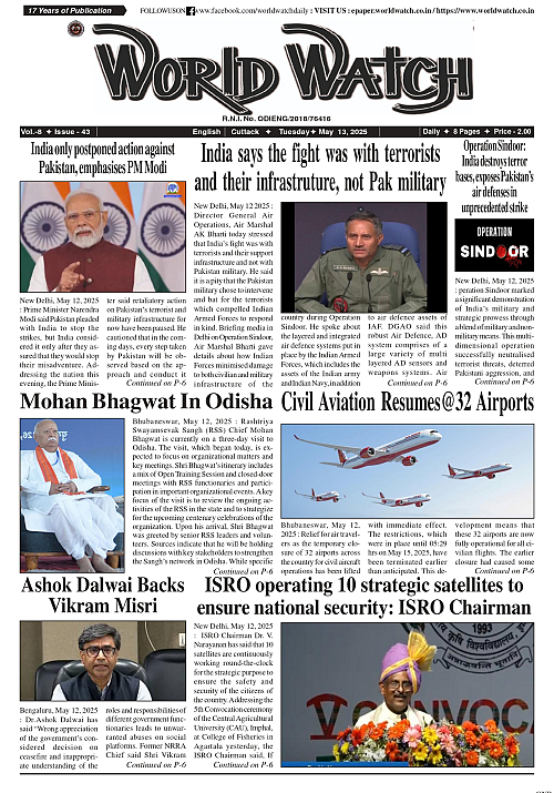 World Watch Daily 13.05.2025_page-0001