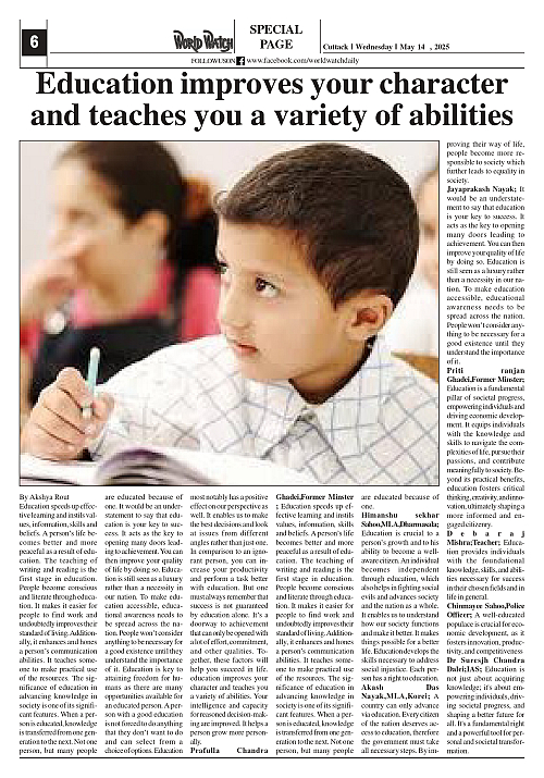 World Watch Daily 14.05.2025_page-0006