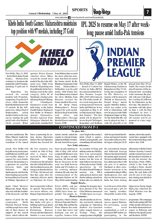 World Watch Daily 14.05.2025_page-0007