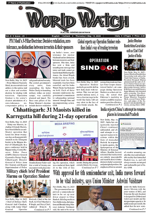 World Watch Daily 15.05.2025_page-0001