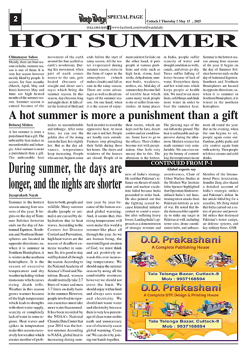 World Watch Daily 15.05.2025_page-0002