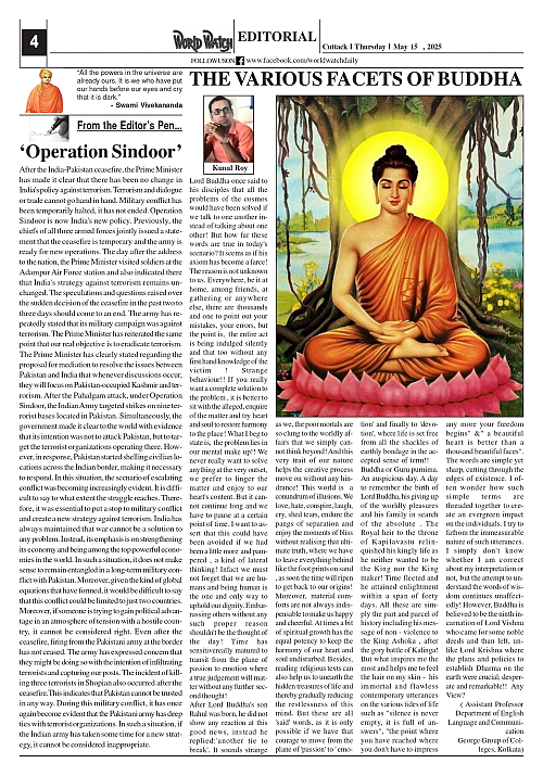 World Watch Daily 15.05.2025_page-0004