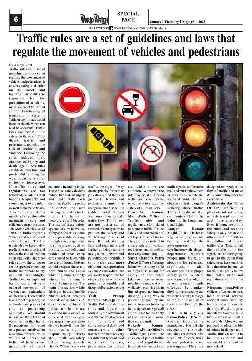 World Watch Daily 15.05.2025_page-0006