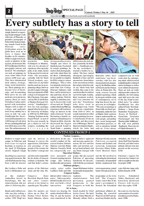World Watch Daily 16.05.2025_page-0002