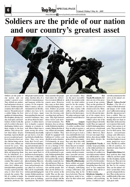 World Watch Daily 16.05.2025_page-0006