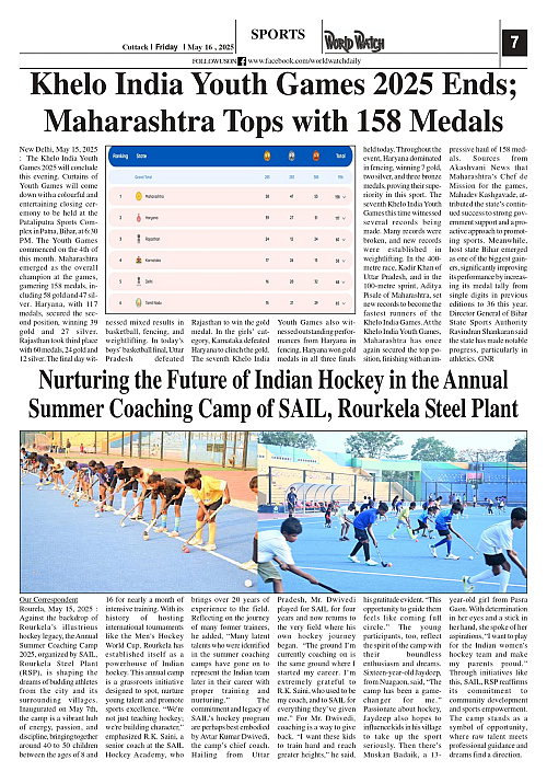 World Watch Daily 16.05.2025_page-0007