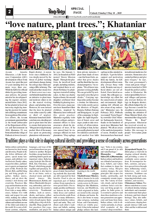 World Watch Daily 18.05.2025-1_page-0002