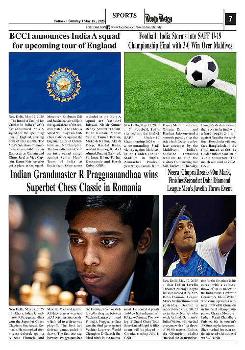 World Watch Daily 18.05.2025-1_page-0007