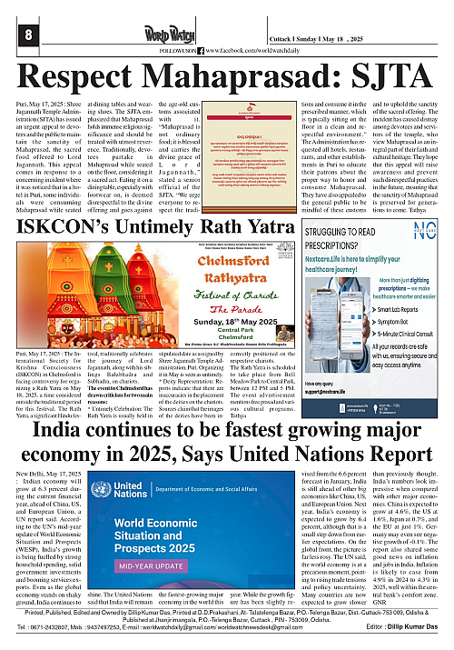 World Watch Daily 18.05.2025-1_page-0008