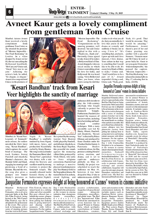 World Watch Daily 19.05.2025-1_page-0006
