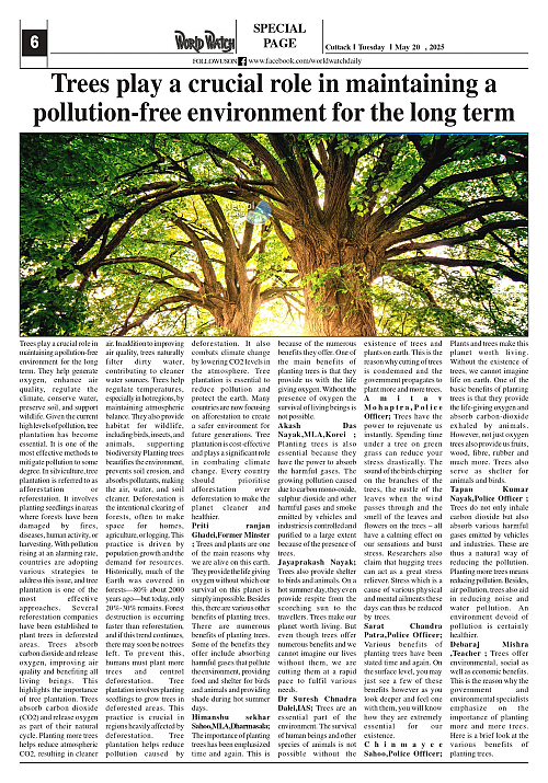 World Watch Daily 20.05.2025_page-0006
