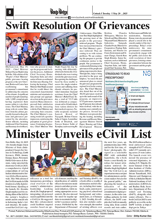 World Watch Daily 20.05.2025_page-0008