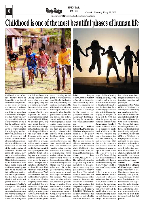 World Watch Daily 22.05.2025_page-0006