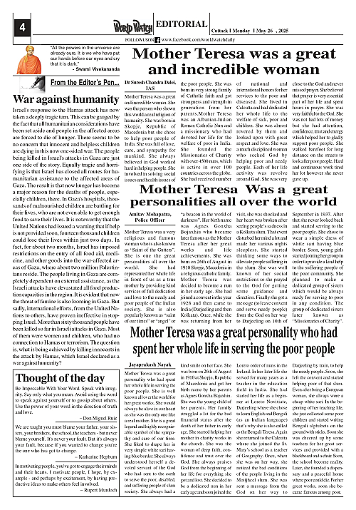 World Watch Daily 26.05.2025_page-0004