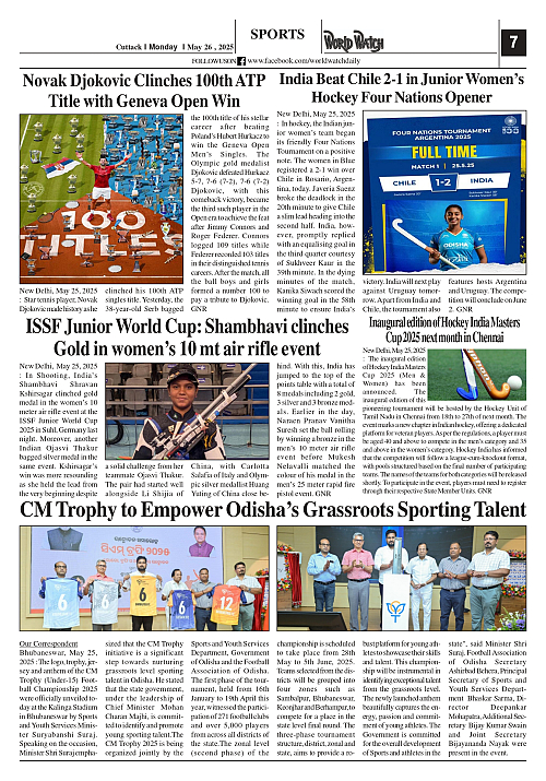 World Watch Daily 26.05.2025_page-0007
