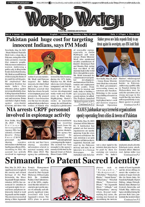 World Watch Daily 27.05.2025_page-0001