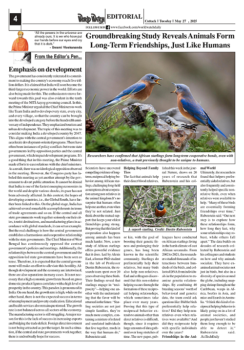 World Watch Daily 27.05.2025_page-0004