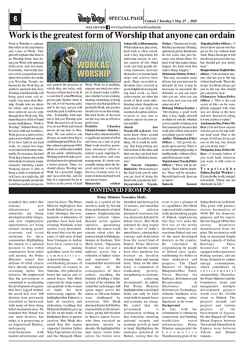 World Watch Daily 27.05.2025_page-0006