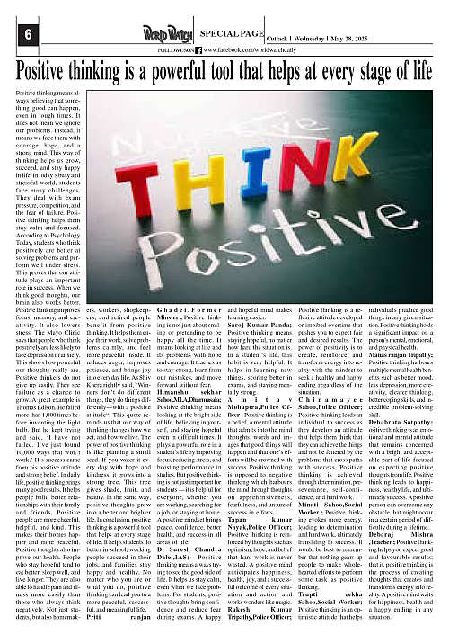 World Watch Daily 28.05.2025_page-0006