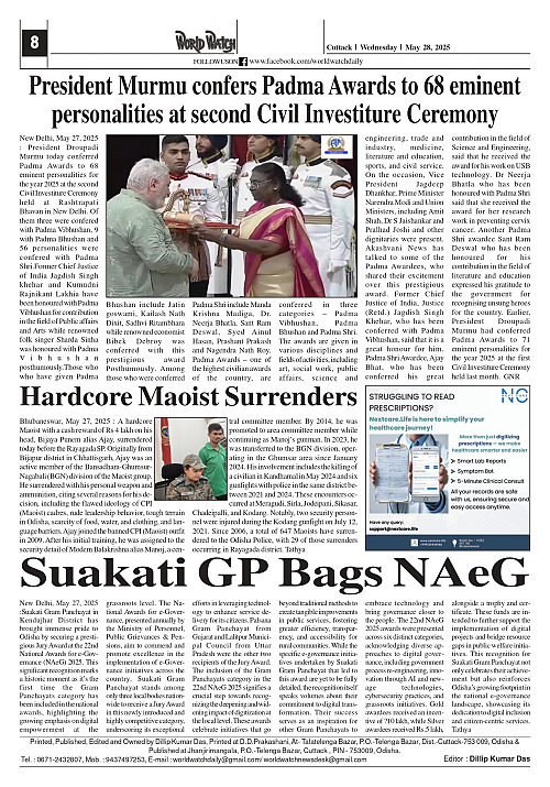World Watch Daily 28.05.2025_page-0008