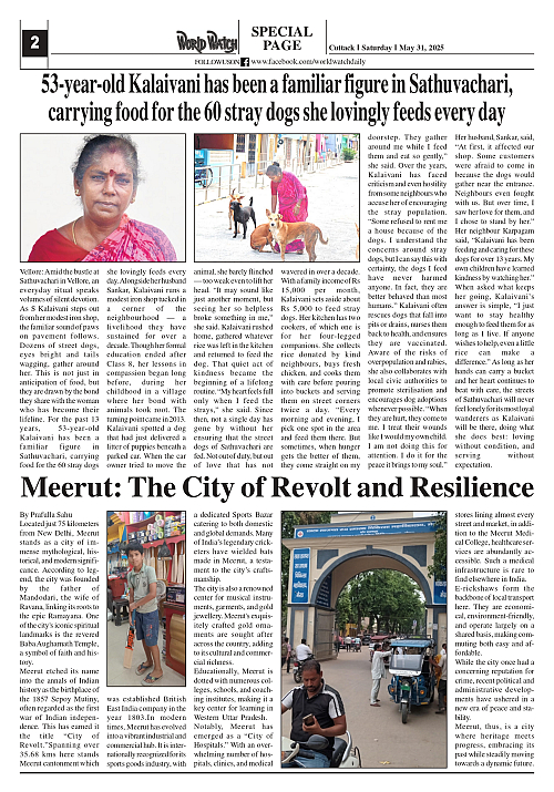 World Watch Daily 31.05.2025_page-0002