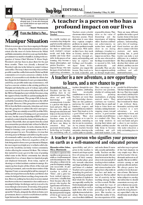 World Watch Daily 31.05.2025_page-0004