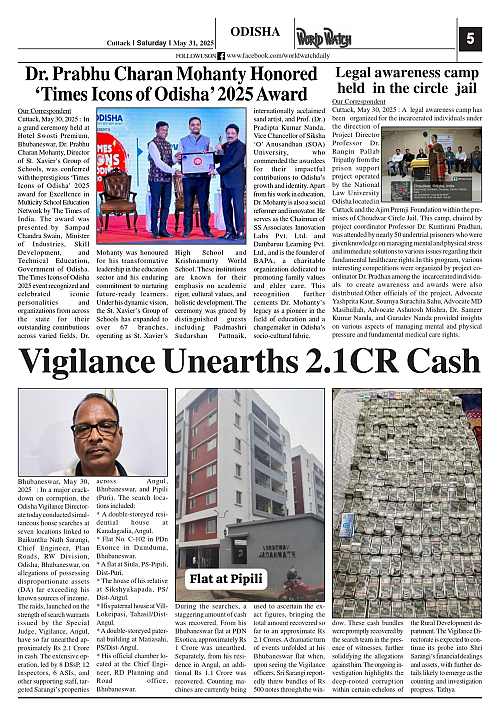 World Watch Daily 31.05.2025_page-0005
