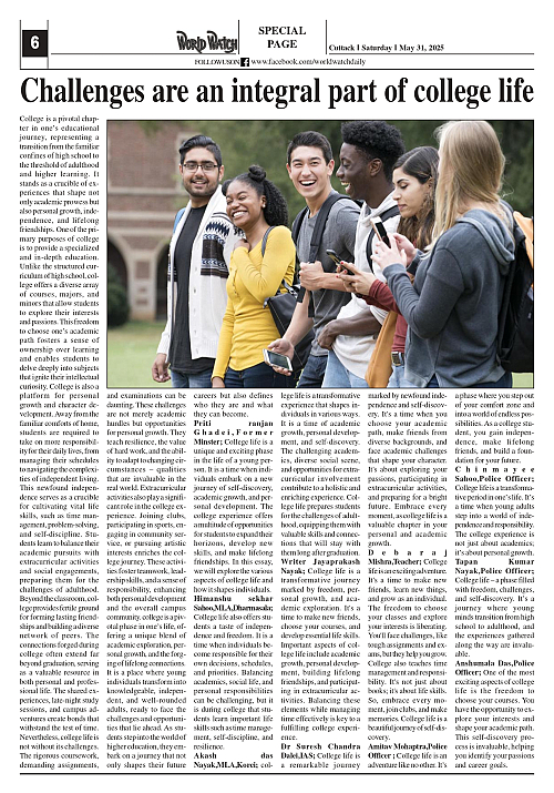 World Watch Daily 31.05.2025_page-0006
