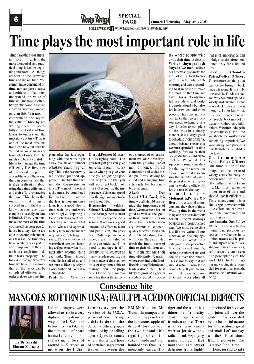 World Watch Daily 29.05.2025-1_page-0006