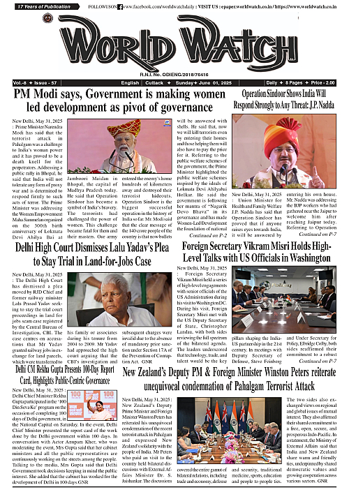 World Watch Daily 01.06.2025_page-0001