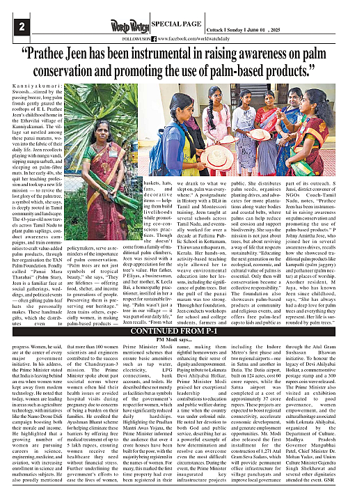 World Watch Daily 01.06.2025_page-0002