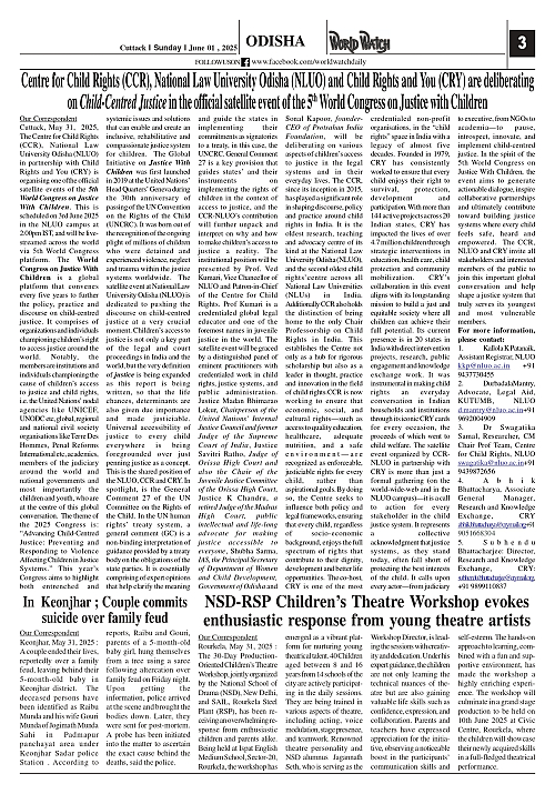 World Watch Daily 01.06.2025_page-0003