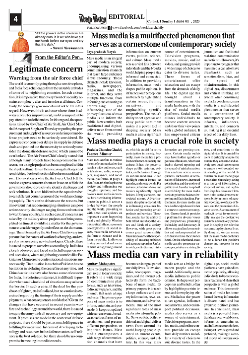 World Watch Daily 01.06.2025_page-0004
