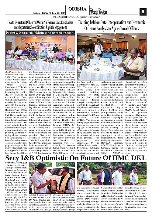 World Watch Daily 01.06.2025_page-0005